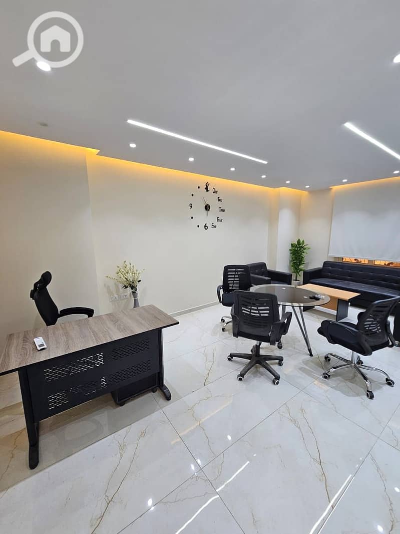 WhatsApp Image 2026-01-06 at 9.17. 54 PM. jpeg WhatsApp Image 2026-01-06 at 9.17. 54 PM. jpeg