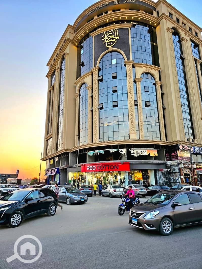 2 WhatsApp Image 2026-01-06 at 9.18. 06 PM. jpeg