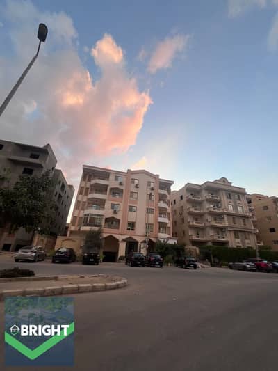 شقة 2 غرفة نوم للبيع في القاهرة الجديدة، القاهرة - WhatsApp Image 2026-01-06 at 5.48. 20 PM (2). jpeg