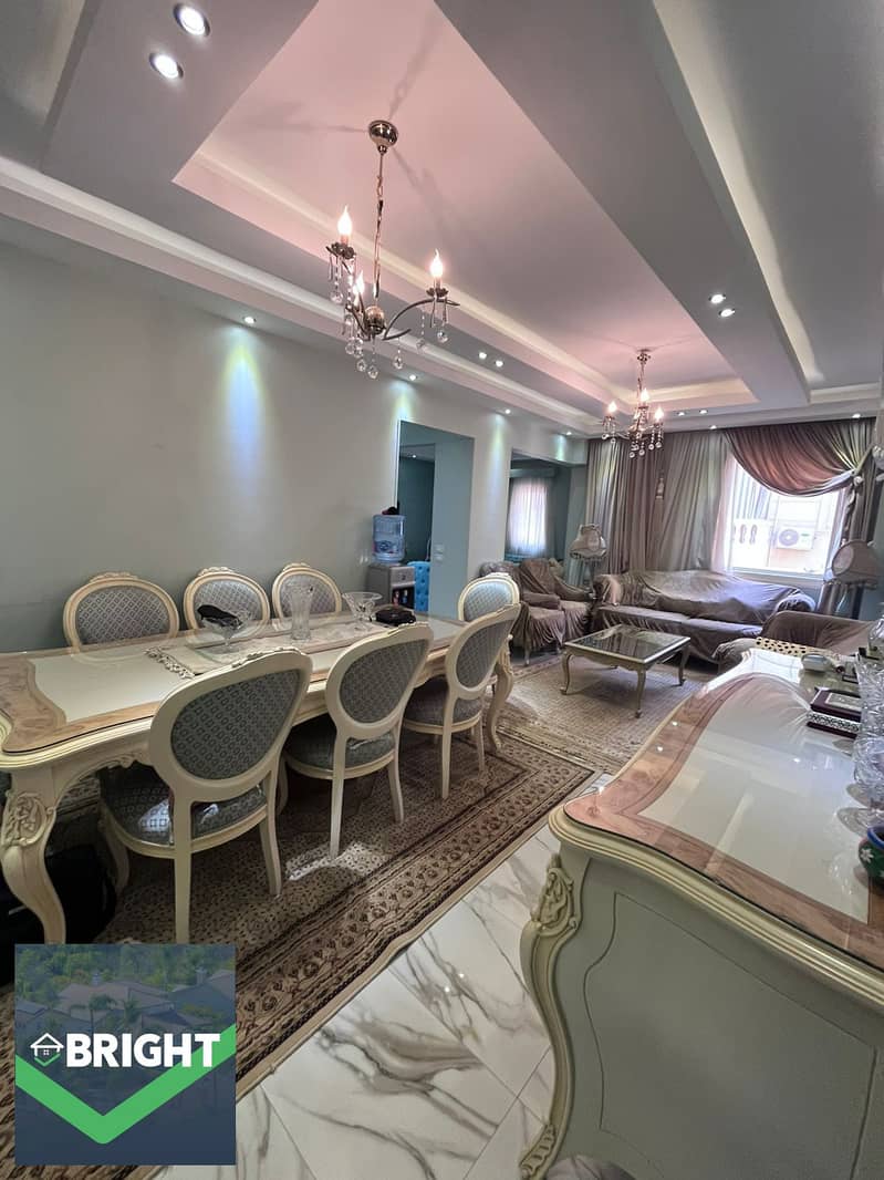 2 WhatsApp Image 2026-01-06 at 5.48. 21 PM (1). jpeg