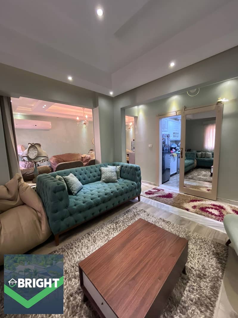 3 WhatsApp Image 2026-01-06 at 5.48. 19 PM (1). jpeg