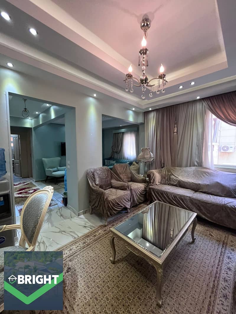 4 WhatsApp Image 2026-01-06 at 5.48. 20 PM (3). jpeg