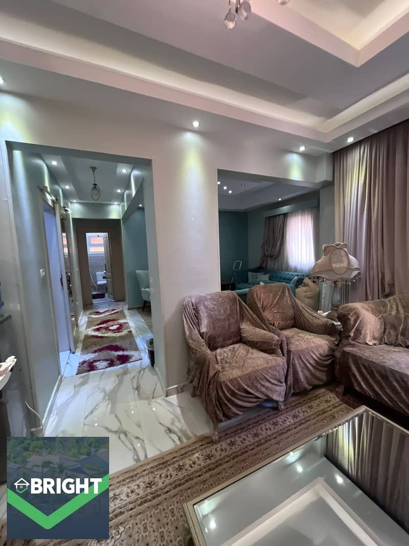 5 WhatsApp Image 2026-01-06 at 5.48. 21 PM. jpeg