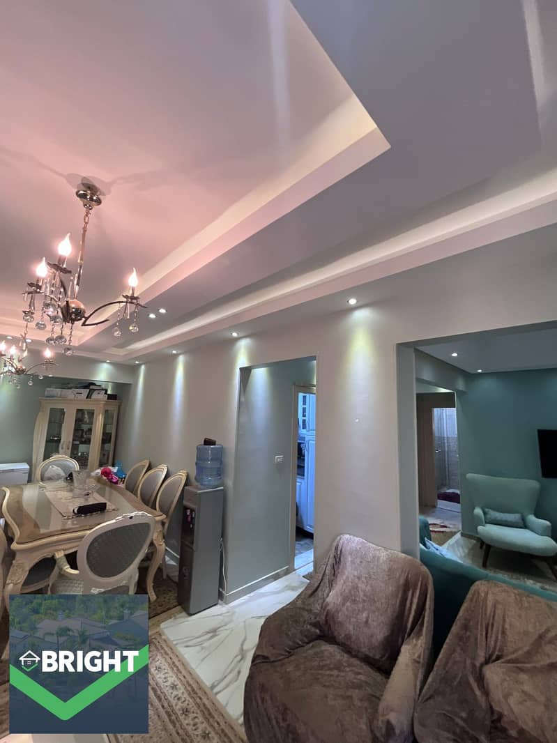 7 WhatsApp Image 2026-01-06 at 5.48. 20 PM (4). jpeg