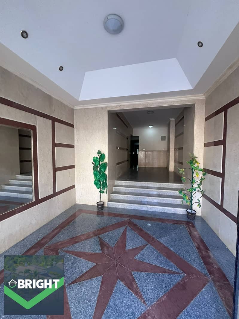 10 WhatsApp Image 2026-01-06 at 5.48. 19 PM. jpeg