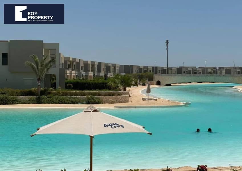 4 WhatsApp Image 2026-01-06 at 11.28. 47 AM (7). jpeg