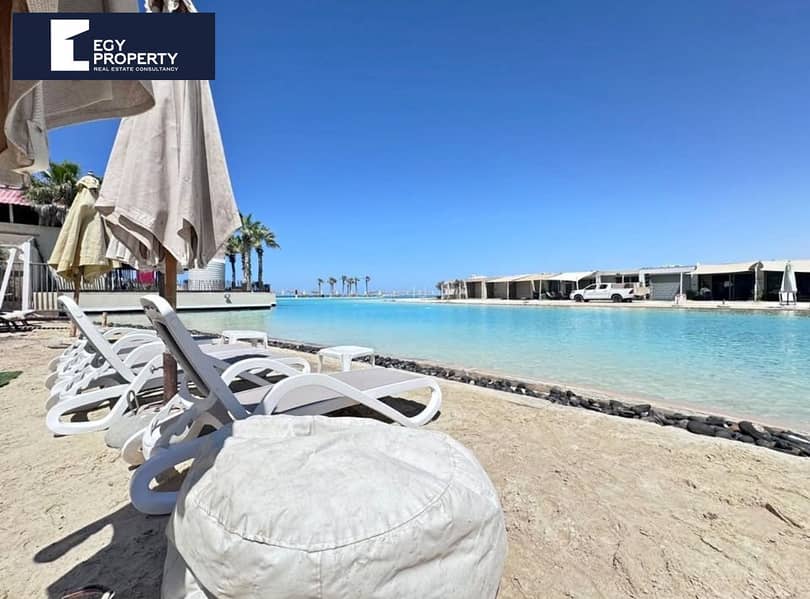 5 WhatsApp Image 2026-01-06 at 11.28. 47 AM (8). jpeg