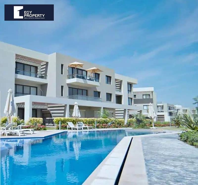 6 WhatsApp Image 2026-01-06 at 11.32. 26 AM. jpeg