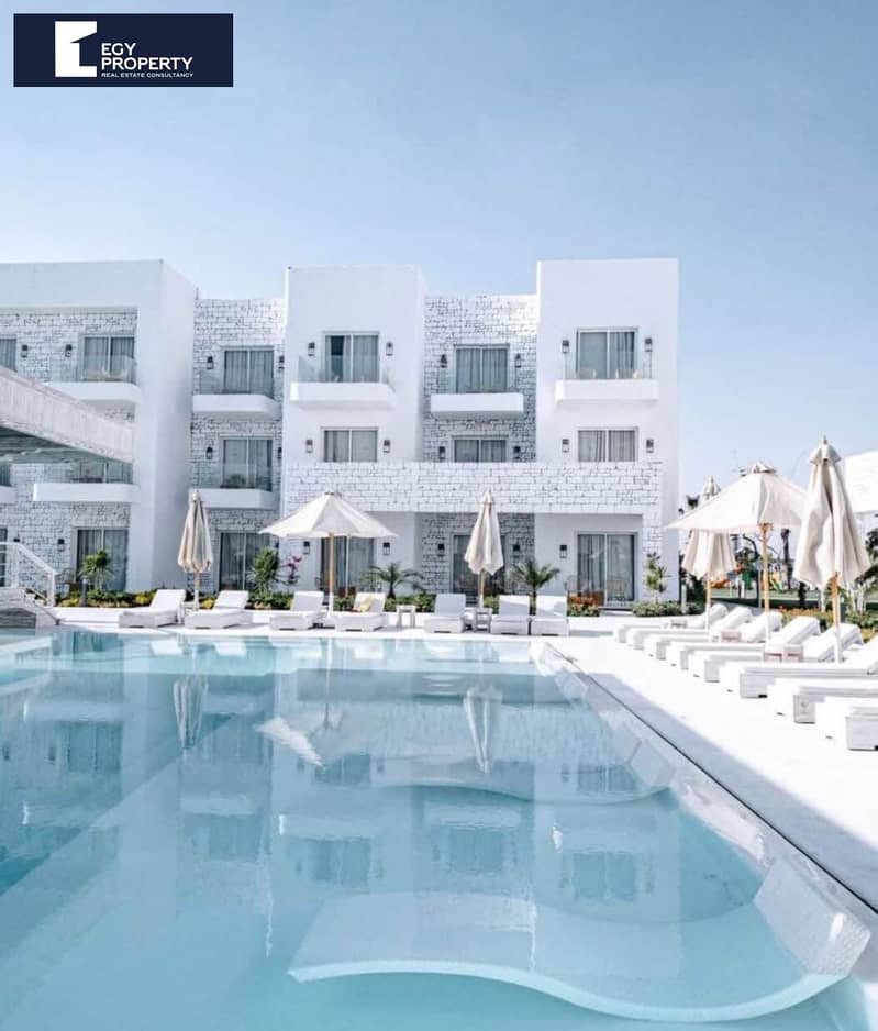 7 WhatsApp Image 2026-01-06 at 11.28. 47 AM. jpeg