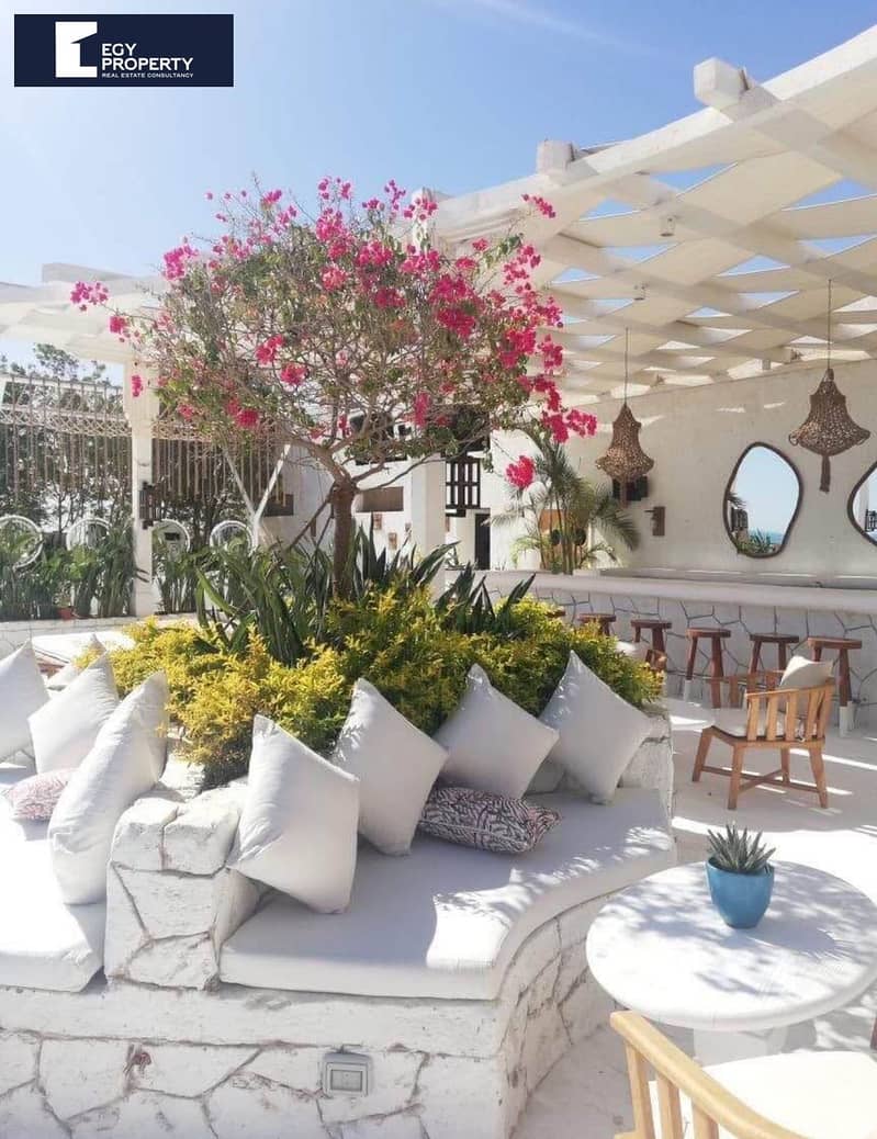 10 WhatsApp Image 2026-01-06 at 11.28. 47 AM (1). jpeg