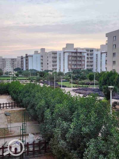 فلیٹ 3 غرف نوم للايجار في مدينة الشروق، القاهرة - IMG-20251129-WA0076. jpg