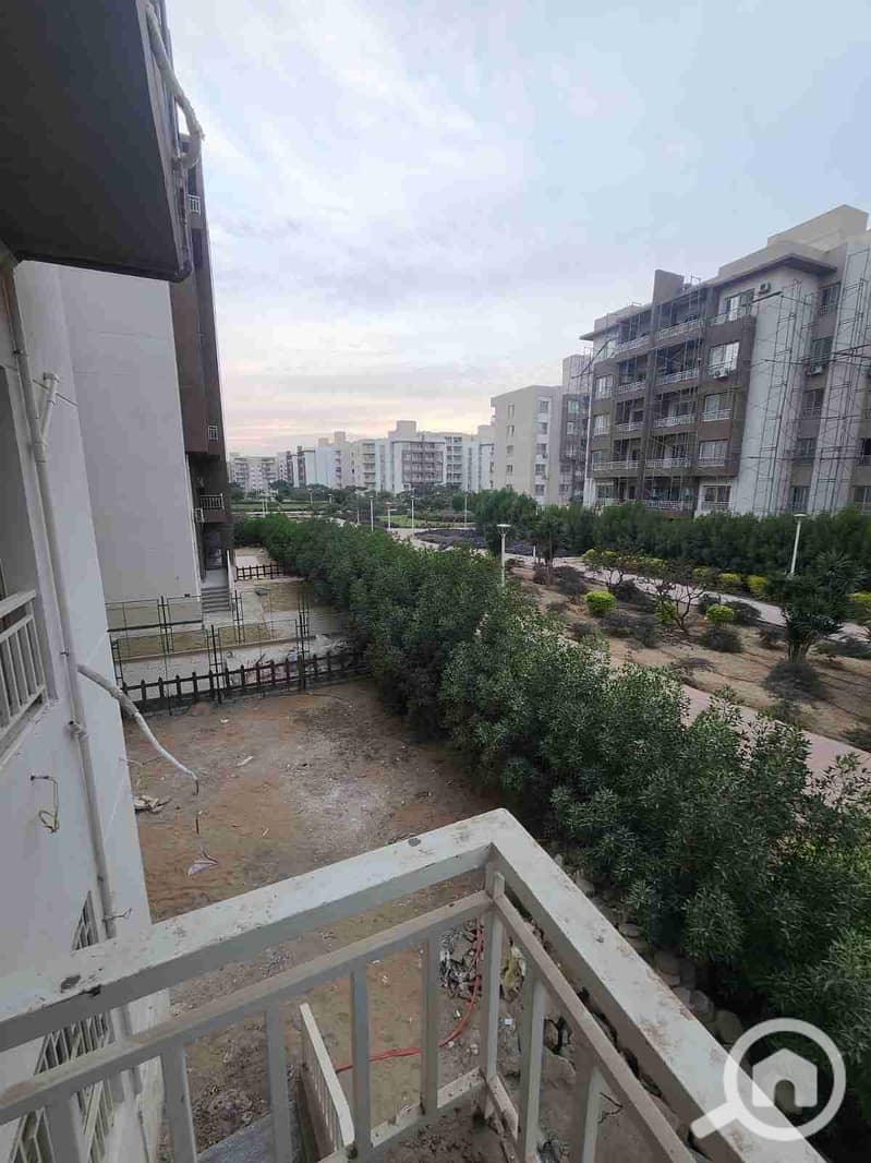 2 IMG-20251129-WA0080. jpg