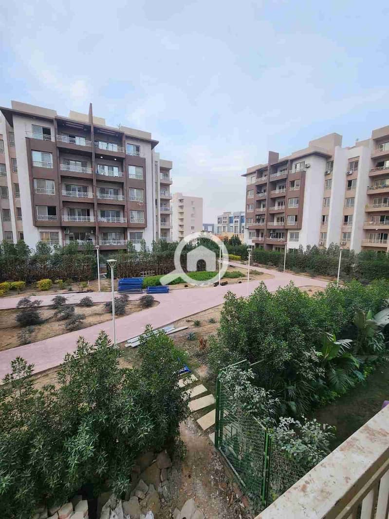 3 IMG-20251129-WA0077. jpg