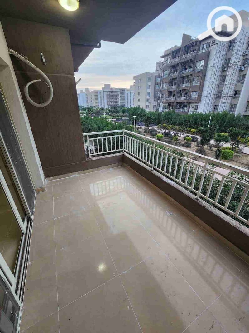 4 IMG-20251129-WA0081. jpg