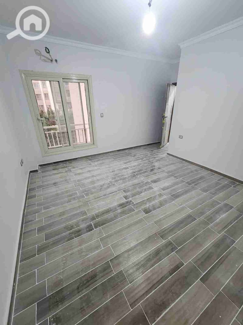 5 IMG-20251129-WA0072. jpg