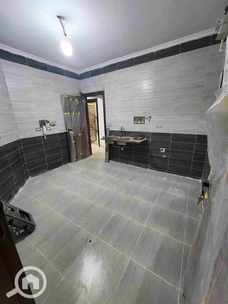 6 IMG-20251129-WA0073. jpg