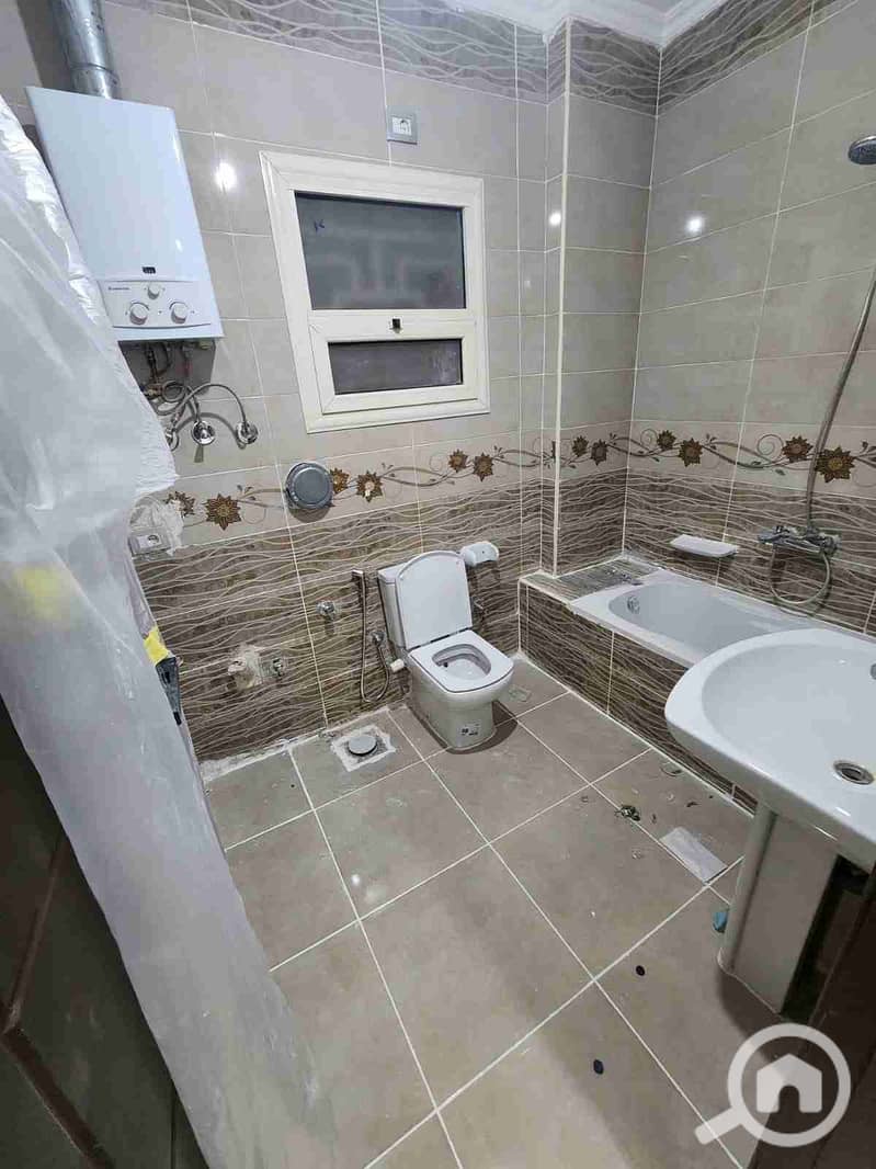 7 IMG-20251129-WA0074. jpg