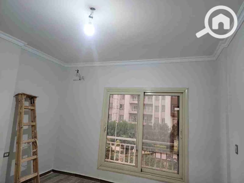 9 IMG-20251129-WA0069. jpg