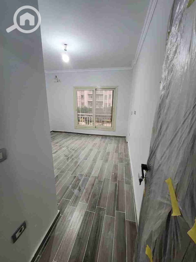 10 IMG-20251129-WA0068. jpg