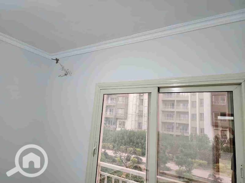 11 IMG-20251129-WA0066. jpg