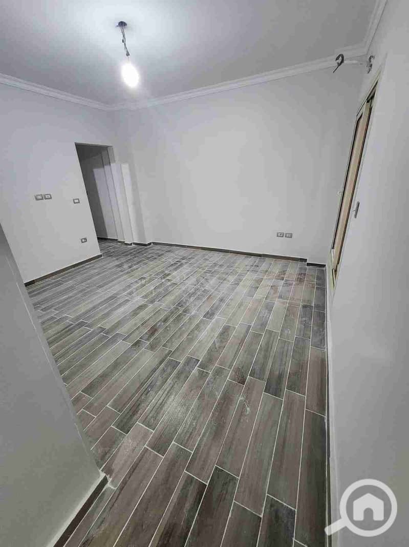 12 IMG-20251129-WA0075. jpg