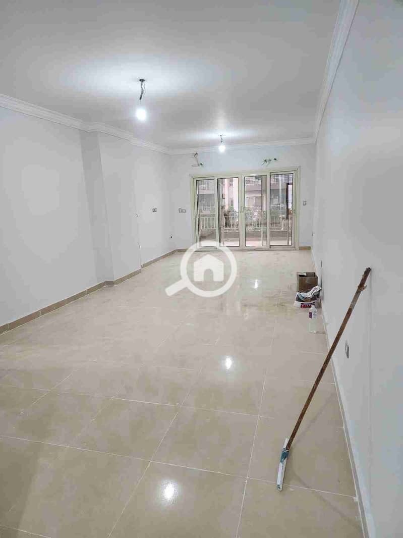 13 IMG-20251129-WA0079. jpg