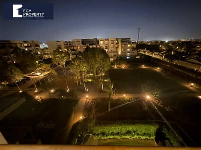 شقة 4 غرف نوم للبيع في المقطم، القاهرة - _files_WhatsApp Image 2025-12-15 at 19.15. 04_756b9c28. jpg