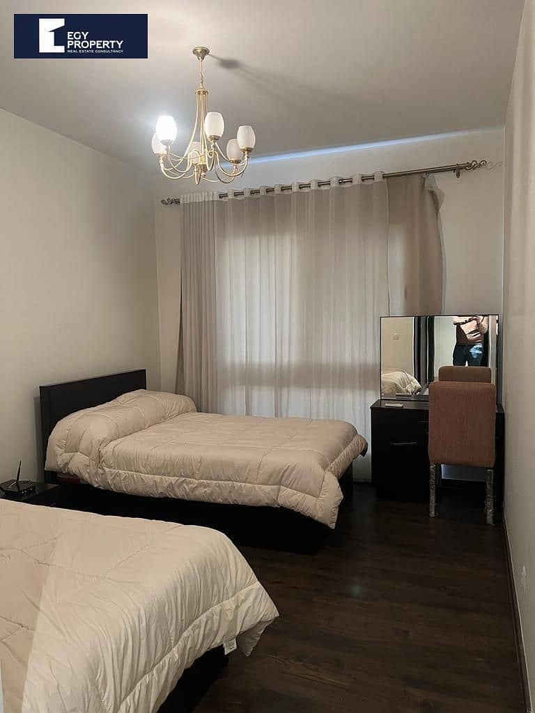 2 _files_IMG-20250318-WA0088. jpg