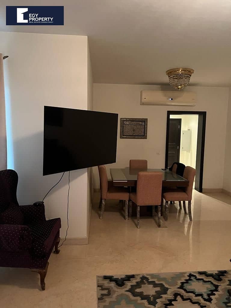 3 _files_IMG-20250318-WA0089. jpg