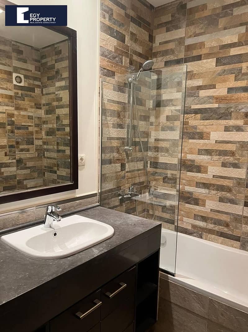 4 _files_IMG-20250318-WA0095. jpg