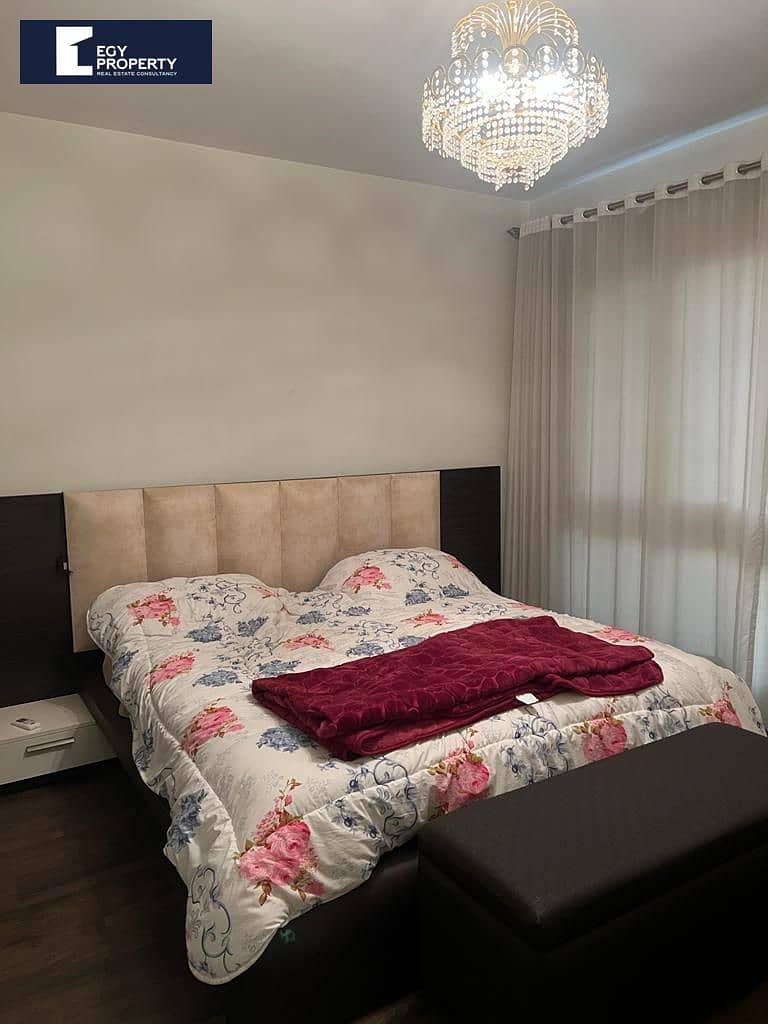 6 _files_IMG-20250318-WA0086. jpg