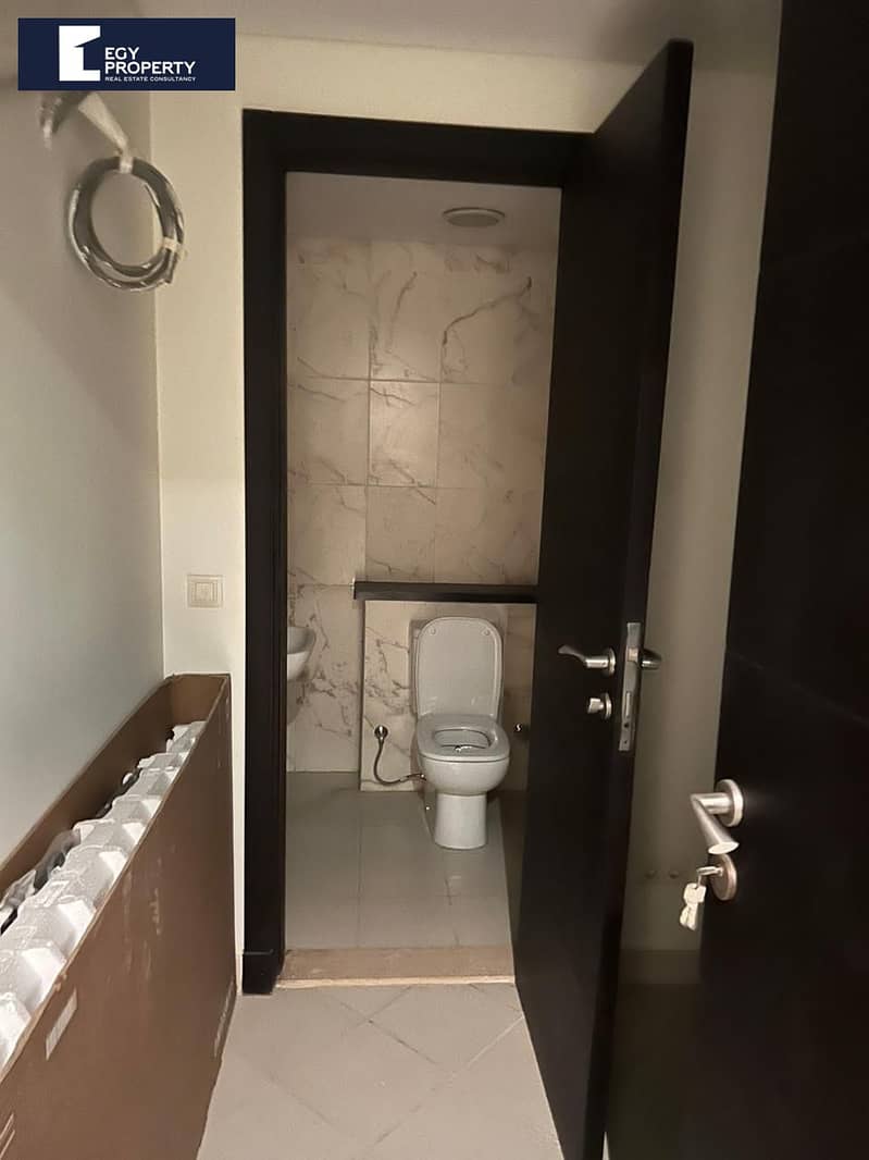 7 _files_IMG-20250318-WA0092. jpg