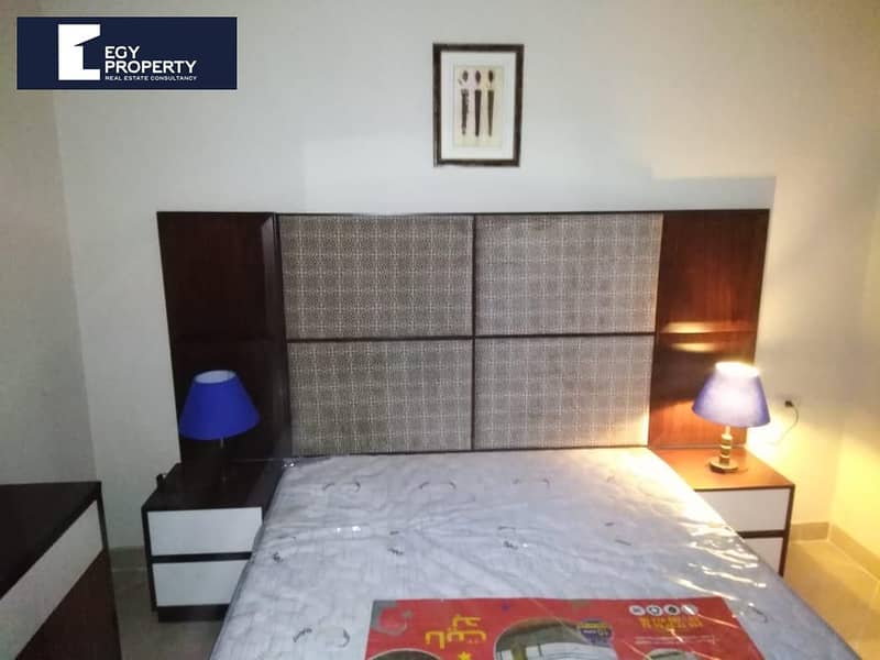 9 _files_IMG-20250318-WA0085. jpg