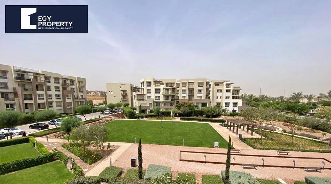 10 WhatsApp Image 2026-01-06 at 11.03. 22 AM. jpeg