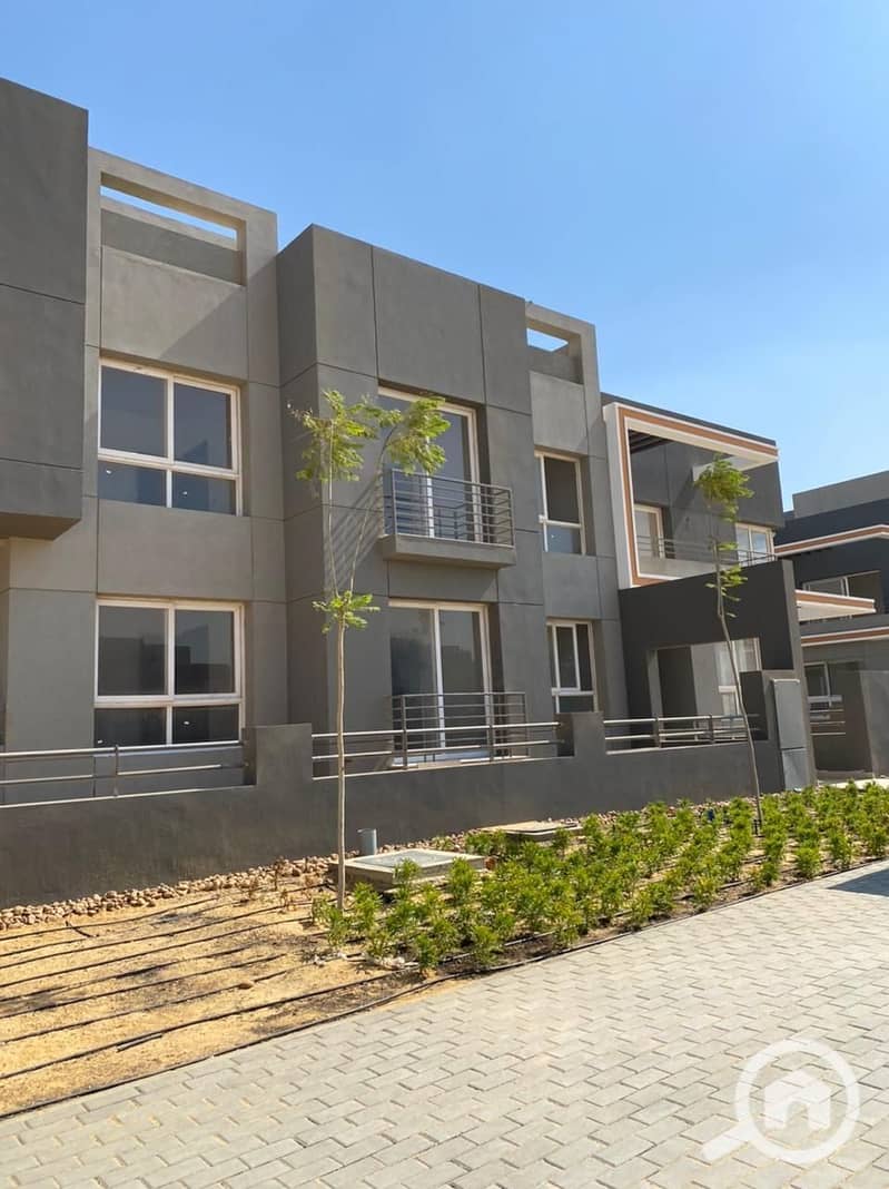 7 WhatsApp Image 2024-10-23 at 1.38. 50 PM (11). jpeg