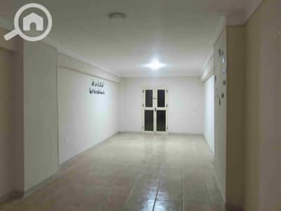 3 Bedroom Flat for Rent in Agami, Alexandria - 1000530493. jpg