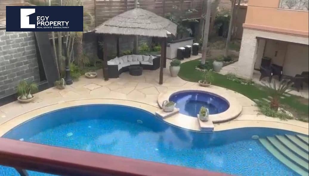 WhatsApp Image 2026-01-06 at 10.40. 57 AM (3). jpeg WhatsApp Image 2026-01-06 at 10.40. 57 AM (3). jpeg