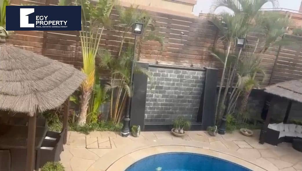 3 WhatsApp Image 2026-01-06 at 10.40. 57 AM (2). jpeg