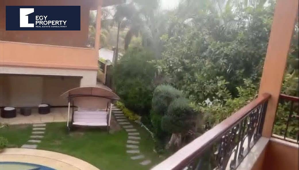 4 WhatsApp Image 2026-01-06 at 10.40. 57 AM (4). jpeg