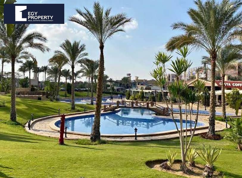 5 WhatsApp Image 2026-01-06 at 10.48. 38 AM. jpeg