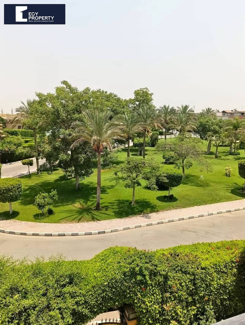 6 WhatsApp Image 2026-01-06 at 10.46. 06 AM. jpeg