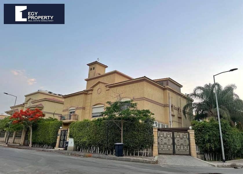 7 WhatsApp Image 2026-01-06 at 10.46. 00 AM. jpeg