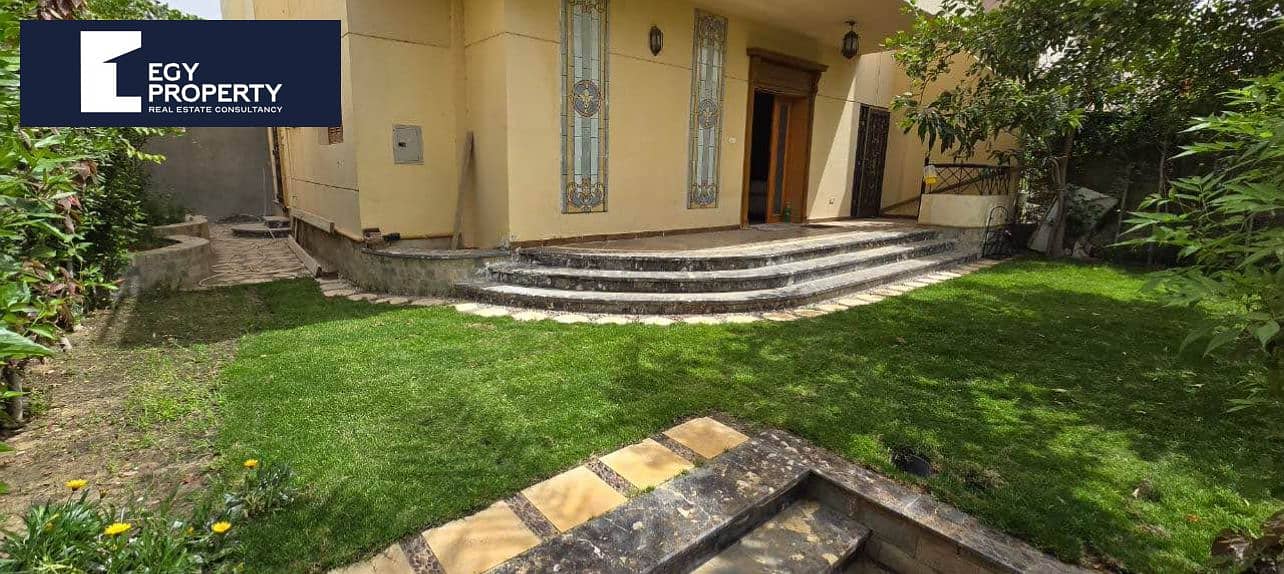 9 WhatsApp Image 2026-01-06 at 10.46. 06 AM (2). jpeg