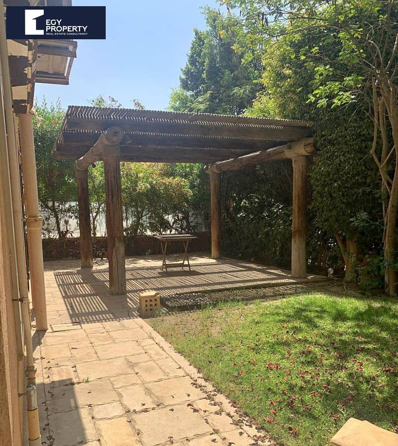 10 WhatsApp Image 2026-01-06 at 10.46. 06 AM (3). jpeg