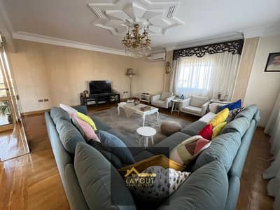 فلیٹ 3 غرف نوم للبيع في مصر الجديدة، القاهرة - 8a6ae02a-a6cb-494c-b4ed-9e0668b6b245. jpg