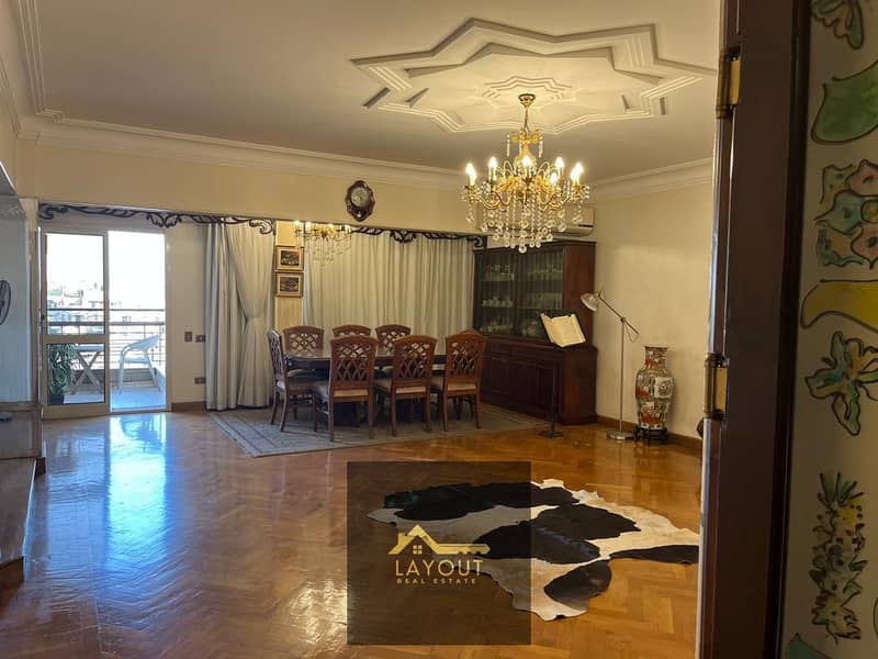 2 e41fd827-c461-42dc-92dc-0fbb95cb1afb. jpg