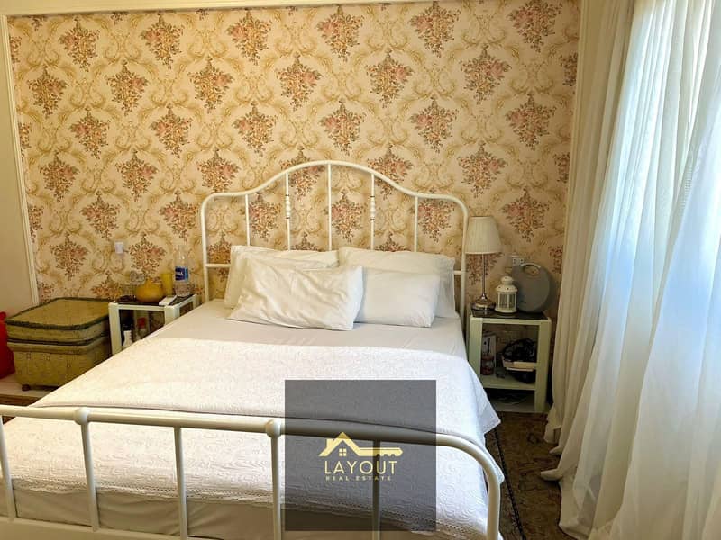 3 7b26b1e1-1fa9-487e-9cb6-d2ca4b303fac. jpg