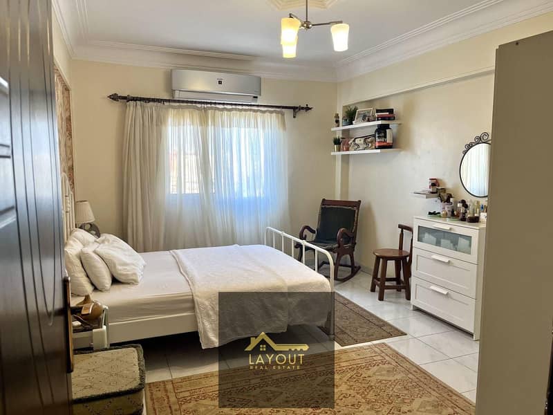 4 001b22c5-512c-453e-be67-3b3cdc04ed7d. jpg