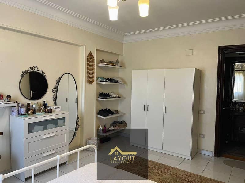 5 d0c02824-928a-4ccf-914f-d22cce9d5182. jpg