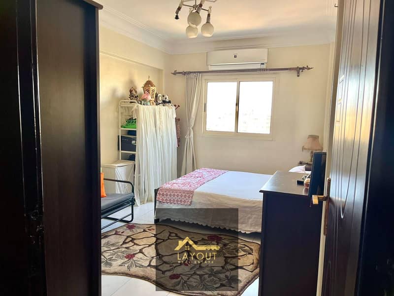 6 e550600d-3594-4b1e-9628-f155ca4727ae. jpg